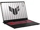 ASUS TUF Gaming FA608UH-R7165 Ryzen 7 260 RTX 5050 16GB RAM SSD 512GB 16' DOS