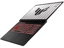 ASUS TUF Gaming FA608UH-R7165 Ryzen 7 260 RTX 5050 16GB RAM SSD 512GB 16' DOS