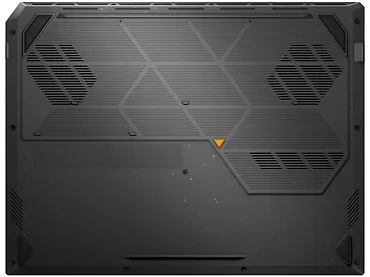 ASUS TUF Gaming FA608UH-R7165 Ryzen 7 260 RTX 5050 16GB RAM SSD 512GB 16' DOS