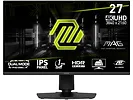 Monitor 27