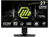 Monitor 27