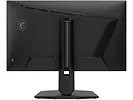 Monitor 27
