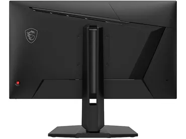 Monitor 27