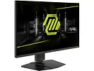 Monitor 27