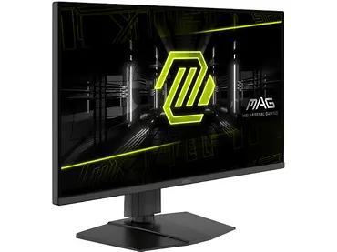 Monitor 27