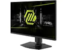 Monitor 27