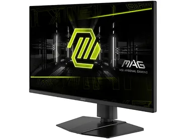 Monitor 27