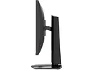 Monitor 27