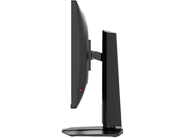 Monitor 27