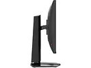 Monitor 27
