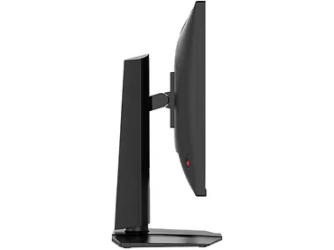Monitor 27