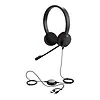 Jabra Słuchawki Evolve 20 SE USB-A amp C UC Stereo