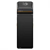 Sunmi Terminal V3H A13 GMS 4/64 NFC eSIM Finger SS1104 2+8MP