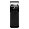 Sunmi Terminal V3H A13 GMS 4/64 NFC eSIM Finger SS1104 2+8MP