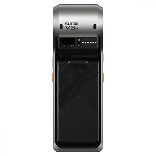 Sunmi Terminal V3H A13 GMS 4/64 NFC eSIM Finger SS1104 2+8MP