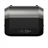 Sunmi Terminal V3H A13 GMS 4/64 NFC eSIM Finger SS1104 2+8MP