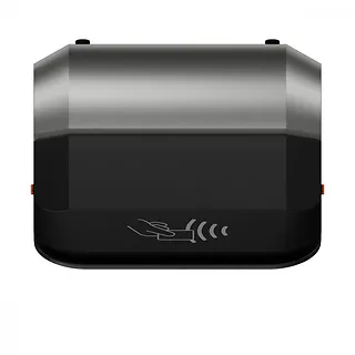 Sunmi Terminal V3H A13 GMS 4/64 NFC eSIM Finger SS1104 2+8MP