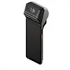 Sunmi Terminal V3H A13 GMS 4/64 NFC eSIM Finger SS1104 2+8MP