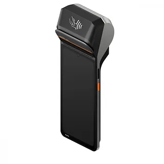 Sunmi Terminal V3H A13 GMS 4/64 NFC eSIM Finger SS1104 2+8MP