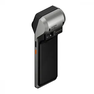 Sunmi Terminal V3H A13 GMS 4/64 NFC eSIM Finger SS1104 2+8MP