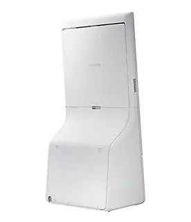 Skrzynka przyłączeniowa do kiosku Samsung CY-KM24CPXEN