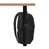 Targus Plecak na laptopa 15-16 cali Work+, czarny