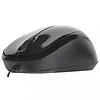 Targus Mysz Compact BlueTrace, czarna