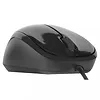 Targus Mysz Compact BlueTrace, czarna