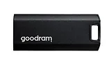 GOODRAM Dysk zewnętrzny SSD Move Ridge 1TB 2000/2000MB/s