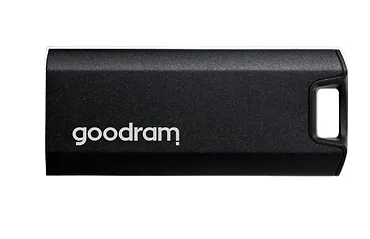 GOODRAM Dysk zewnętrzny SSD Move Ridge 1TB 2000/2000MB/s