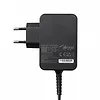 AKYGA Zasilacz USB-C 45W 20V/2.25-3A PD 3.0