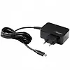 AKYGA Zasilacz USB-C 45W 20V/2.25-3A PD 3.0