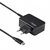 AKYGA Zasilacz USB-C 45W 20V/2.25-3A PD 3.0