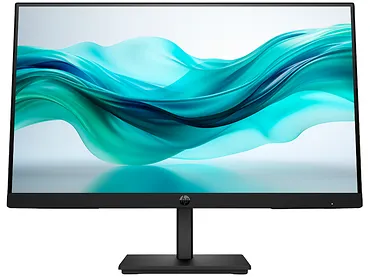 Monitor 21.5