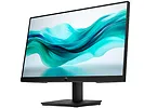 Monitor 21.5