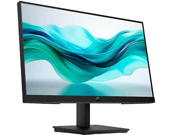Monitor 21.5