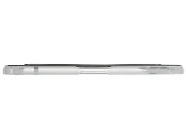 Targus Etui Clear Case for iPad (A16) and iPad (10th. gen.) 10.9-inch