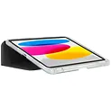 Targus Etui Clear Case for iPad (A16) and iPad (10th. gen.) 10.9-inch