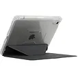 Targus Etui Clear Case for iPad (A16) and iPad (10th. gen.) 10.9-inch