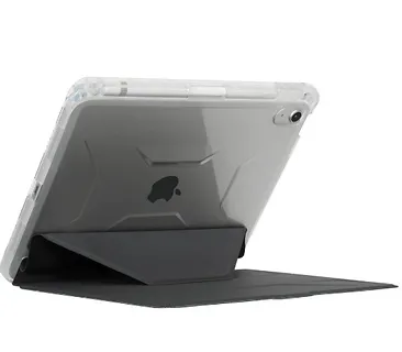 Targus Etui Clear Case for iPad (A16) and iPad (10th. gen.) 10.9-inch