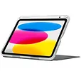Targus Etui Clear Case for iPad (A16) and iPad (10th. gen.) 10.9-inch