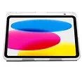 Targus Etui Clear Case for iPad (A16) and iPad (10th. gen.) 10.9-inch
