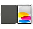 Targus Etui Clear Case for iPad (A16) and iPad (10th. gen.) 10.9-inch