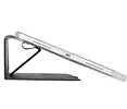 Targus Etui Clear Case for iPad (A16) and iPad (10th. gen.) 10.9-inch