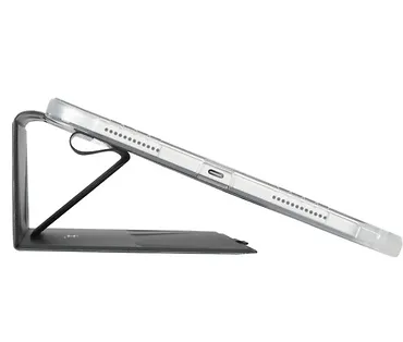 Targus Etui Clear Case for iPad (A16) and iPad (10th. gen.) 10.9-inch