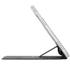 Targus Etui Clear Case for iPad (A16) and iPad (10th. gen.) 10.9-inch