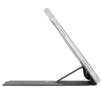 Targus Etui Clear Case for iPad (A16) and iPad (10th. gen.) 10.9-inch