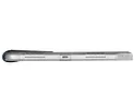 Targus Etui Clear Case for iPad (A16) and iPad (10th. gen.) 10.9-inch