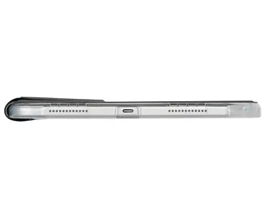 Targus Etui Clear Case for iPad (A16) and iPad (10th. gen.) 10.9-inch