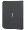Targus Etui Clear Case for iPad (A16) and iPad (10th. gen.) 10.9-inch